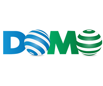 Partener montaj aer conditionat Domo