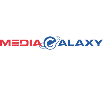 Partener montaj aer conditionat Media Galaxy